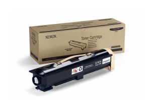 Xerox Phaser® 5550 -Tonermodul - 106R01294