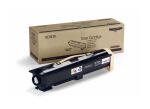 Xerox Phaser® 5550 -Tonermodul - 106R01294