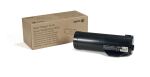 Xerox Phaser® 3610, WorkCentre® 3615 Hohe...