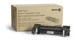 Xerox VersaLink C40X / WorkCentre 6655...
