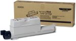 Xerox Tonerpatrone - 106R01221 - schwarz - 18.000Seiten