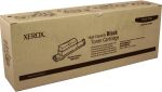 Xerox Tonerpatrone - 106R01221 - schwarz - 18.000Seiten