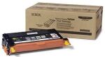 Xerox Tonerpatrone - 113R00721 -  gelb - 2.000Seiten