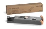 Xerox Resttonerbehälter (25.000 Seiten)Phaser 6700