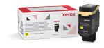 Xerox ® C410 Farbdrucker/VersaLink® C415...
