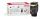 Xerox ® C410 Farbdrucker/VersaLink® C415 Farb-Multifunktionsdrucker Standardkapazität-Tonermodul Gelb (2000 Seiten) - 006R04680