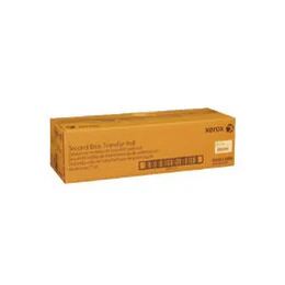 Xerox 008R13086 Transferrolle Drucker-Transferwalze 200000 Seiten