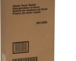 Xerox 008R12896 Drucker-/Scanner-Ersatzteil &...