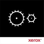 Xerox Fixier-Kit (300.000 Seiten), 220 Volt, Phaser...