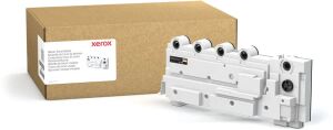 Xerox C310/C315, C320/C325, C410/C415 Resttoner