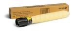 Xerox 006R01749 Tonerkartusche 1 Stück(e) Original Gelb