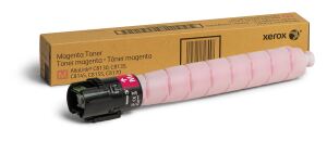 Xerox 006R01748 Tonerkartusche 1 Stück(e) Original Magenta
