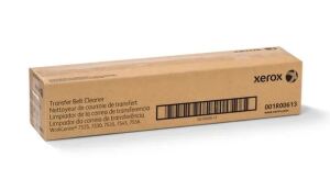 Xerox 001R00613 Drucker-/Scanner-Ersatzteil & Zubehör Transferband 1 Stück(e)
