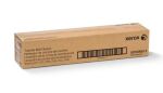 Xerox 001R00613 Drucker-/Scanner-Ersatzteil &...