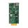 Eaton NETWORK-M3 Netzwerkkarte Eingebaut Ethernet 1000 Mbit/s