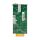 Eaton NETWORK-M3 Netzwerkkarte Eingebaut Ethernet 1000 Mbit/s