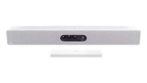 Cisco Spark Room Kit Plus Videokonferenzsystem Ethernet/LAN Gruppen-Videokonferenzsystem