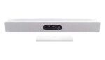 Cisco Spark Room Kit Plus Videokonferenzsystem...