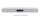 Cisco Spark Room Kit Plus Videokonferenzsystem Ethernet/LAN Gruppen-Videokonferenzsystem