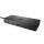 DELL WD19TBS-180W Kabelgebunden USB 3.2 Gen 2 (3.1 Gen 2) Type-C Schwarz