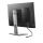 DELL WD19TBS-180W Kabelgebunden USB 3.2 Gen 2 (3.1 Gen 2) Type-C Schwarz