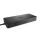 DELL WD19TB Kabelgebunden Thunderbolt 3 Schwarz