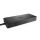 DELL WD19DC Kabelgebunden USB 3.2 Gen 1 (3.1 Gen 1) Type-C Schwarz