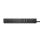 DELL WD19DC Kabelgebunden USB 3.2 Gen 1 (3.1 Gen 1) Type-C Schwarz