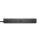 DELL WD19DC Kabelgebunden USB 3.2 Gen 1 (3.1 Gen 1) Type-C Schwarz