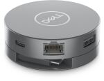 DELL 6-in-1-USB-C-Multiport-Adapter – DA305
