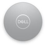 DELL 6-in-1-USB-C-Multiport-Adapter – DA305