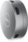 DELL 6-in-1-USB-C-Multiport-Adapter – DA305