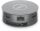 DELL 6-in-1-USB-C-Multiport-Adapter – DA305