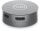 DELL 6-in-1-USB-C-Multiport-Adapter – DA305