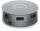DELL 6-in-1-USB-C-Multiport-Adapter – DA305