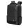 HP Renew Executive 16 Laptop Backpack