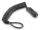 Hama Combination Lock for Netbooks, 4 digits, anthracite