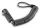 Hama Combination Lock for Netbooks, 4 digits, anthracite