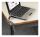 Hama Combination Lock for Netbooks, 4 digits, anthracite