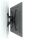 Hama 00220850 TV-Halterung 2,29 m (90") Schwarz