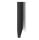 Hama 00220850 TV-Halterung 2,29 m (90") Schwarz