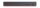 Lenovo ThinkPad Thunderbolt 3 Workstation Gen 2 Kabelgebunden Schwarz