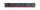 Lenovo ThinkPad Thunderbolt 3 Workstation Gen 2 Kabelgebunden Schwarz
