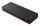 Lenovo ThinkPad USB4 Smart Dock 5500 with 135W Adapter Kabelgebunden Schwarz