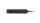 Microsoft USB-C Travel Hub Black USB-Grafikadapter Schwarz