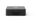 Microsoft USB-C Travel Hub Black USB-Grafikadapter Schwarz