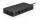 Microsoft Surface Thunderbolt 4 Dock Kabelgebunden Schwarz