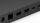 Microsoft Surface Thunderbolt 4 Dock Kabelgebunden Schwarz