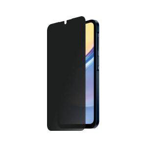 PanzerGlass SAFE. by ® 2-Way Privacy Displayschutz Samsung Galaxy A16 | A16 5G | Ultra-Wide Fit