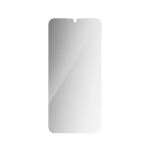 PanzerGlass SAFE. by ® 2-Way Privacy Displayschutz Samsung Galaxy A16 | A16 5G | Ultra-Wide Fit
